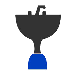 idraulico_chieri_idraulica_santena idraulico_chieri_idraulica_santena