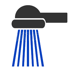idraulico_chieri_idraulica_santena idraulico_chieri_idraulica_santena