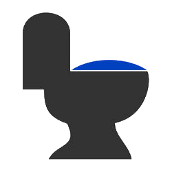 idraulico_chieri_idraulica_santena idraulico_chieri_idraulica_santena